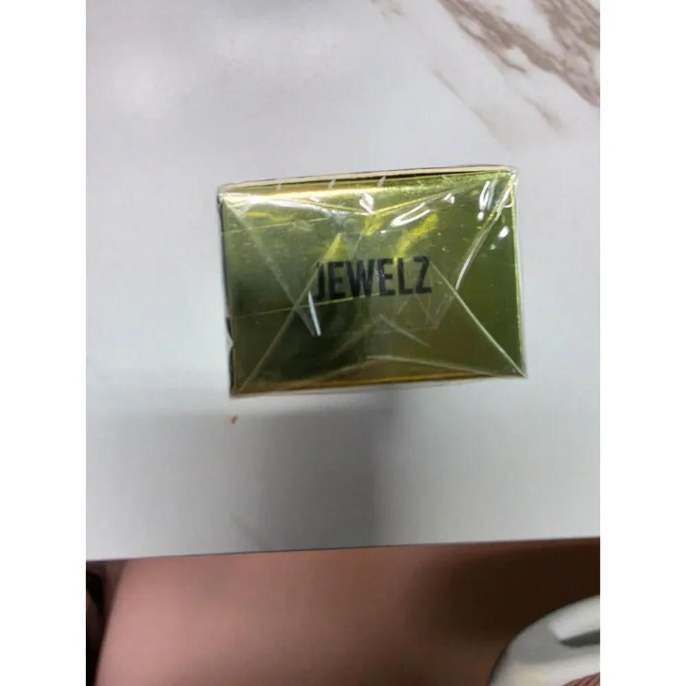 NIB Danessa Myricks Beauty Colorfix Foils